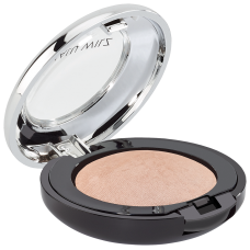 Pudra compacta iluminatoare - Luminizing Skin Highlighter - MALU WILZ - 7 g