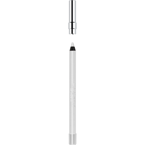 Creion contur buze - Lip Liner 01 - Malu Wilz