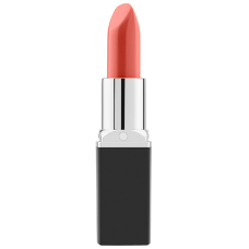 Ruj - Lipstick - MALU WILZ - Nr. 89