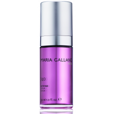 Ser Lifting - 740 - Ser Activ-Age - Maria Galland - 30 ml