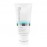 Masca ultra hidratanta - D-840 - Anti-Dryness Mask - Soin Dermatologique - Maria Galland - 50 ml