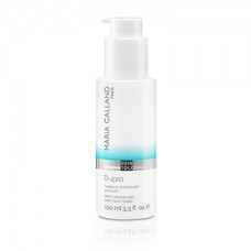 Lotiune tonica calmanta - D-420 - Moisturising And Soothing Toner Soin Dermatologique - Maria Galland - 100 ml