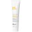 Balsam intensiv pentru mentinerea culorii parului vopsit - Deep Color Maintainer Balm - Color Care - Milk Shake - 175 ml