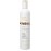 Balsam intens hidratant pentru par cret - Conditioner - Curl Passion - Milk Shake - 300  ml