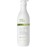 Balsam energizant pentru par subtire si fragil - Conditioner - Energizing Blend - Milk Shake - 1000 ml