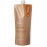 Balsam pentru netezirea parului cu keratina - Smoothing Conditioner - K-Respect - Milk Shake - 750 ml