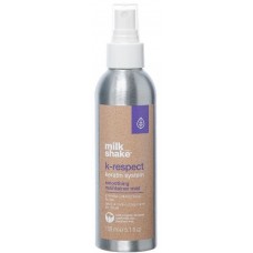 Spray tratament anti-frizz pentru par - Smoothing Maintainer Mist - K-Respect - Milk shake - 150 ml