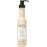 Crema hidratanta de styling si definire pentru toate tipurile de par - Styling Potion - Lifestyling - Milk Shake - 175 ml