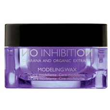 Ceara modelatoare pentru definire cu efect lucidiant maxim - Modeling Wax - No Inhibition - 50 ml