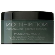 Argila pentru modelare - Moulding Mudd - No Inhibition - 75 ml
