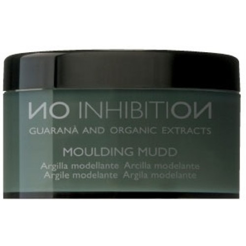 Argila pentru modelare - Moulding Mudd - No Inhibition - 75 ml