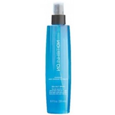 Spray cu aspect de apa sarata pentru textura - Sea Salt Spray - No Inhibition - 250 ml