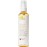 Tratament hidratant cu ulei de argan pentru toate tipurile de par - Glistening Argan Oil - Organic Argan Oil - Milk Shake - 250 ml