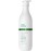 Balsam revigorant cu extract organic de menta pentru uz zilnic - Conditioner - Sensorial Mint - Milk Shake - 1000 ml