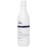 Balsam pigmentat anti-ingalbenire pentru parul blond, carunt sau decolorat - Conditioner - Silver Shine - Milk Shake - 1000 ml
