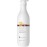 Balsam de volum pentru parul normal sau fin - Volumizing Conditioner - Volume Solution - Milk Shake - 1000 ml