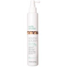 Spray de styling pentru volum - Volumizing Styling Spray - Volume Solution - Milk Shake - 175 ml