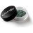 Pigmenti minerali perlati ultra rezistenti - Artist Pure Pigments - Paese - 1 gr - Green Gables