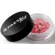 Pigmenti minerali perlati ultra rezistenti - Artist Pure Pigments - Paese - 1 gr - Pearly Peach