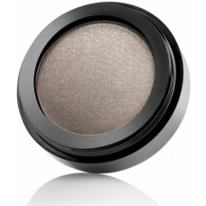 Fard de pleoape satinat cu pigment intens - Glam EyeShadow - Paese - 5 gr - Nr. 205