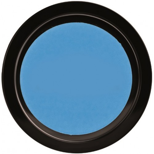Fard pentru ochi mat cu pigment intens - Kashmir Neo Matte EyeShadow - Paese - 5 gr - Nr. 660