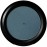 Fard semi-mat pentru ochi cu textura cremoasa - Soft Mat EyeShadow - Paese - 5 gr - Nr. 506