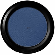 Fard semi-mat pentru ochi cu textura cremoasa - Soft Mat EyeShadow - Paese - 5 gr - Nr. 507