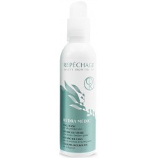 Spuma de curatare pentru ten gras - Face Wash - Hydra Medic - Repechage - 177 ml