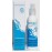 Tonic pentru calmarea si echilibrarea tenului mixt - Toning Complex - T-Zone Balance - Repechage - 177 ml