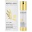 Elixir anti-imbatranire - B3 Elixir Complex - Vita Cura - Repechage - 50 ml