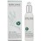 Crema de curatare - Triple Action Cleansing Cream - Vita Cura - Repechage - 177 ml