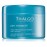 Cremă Tonifiantă Remodelantă - High Performance Firming Cream - Défi Fermeté - Thalgo - 200 ml