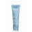 Gomaj Delicat Ten Sensibil - Gentle Exfoliator -Eveil A La Mer - Thalgo - 50 ml