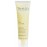 Ulei Demachiant - Make-Up - Removing Cleansing Gel-Oil - Eveil A La Mer - Thalgo - 125 ml