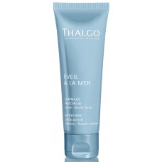 Exfoliant pentru ten normal si mixt - Refreshing Exfoliator - Eveil A La Mer - Thalgo - 50 ml