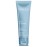 Exfoliant pentru ten normal si mixt - Refreshing Exfoliator - Eveil A La Mer - Thalgo - 50 ml