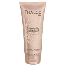 Scrub Pentru Corp - Salt Flake Scrub - Merveille Arctique - Thalgo - 270 g