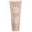 Scrub Pentru Corp - Salt Flake Scrub - Merveille Arctique - Thalgo - 270 g