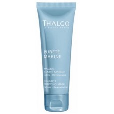 Mască Purifiantă - Absolute Purifying Mask - Purete Marine - Thalgo - 40 ml