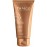 Lotiune de Corp cu Protectie Solara - Age Defence Sun Lotion - SPF 30 - Thalgo - 150 ml