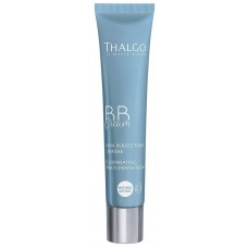 BB Cream - Golden - Dore - Illuminating Multi-Perfection - 24H Hydration - BB Cream- Thalgo - 40 ml