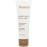 Masca Reparatoare - Sun Repair Cream-Mask - Thalgo - 50ml