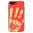 Carcasa termosensibila pentru Huawei Honor 9, Rosu - Thermosensitive case for Huawei Honor 9, Red