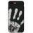 Carcasa termosensibila pentru Huawei Mate 10, Negru - Thermosensitive case for Huawei Mate 10, Black