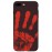 Carcasa termosensibila pentru Huawei Mate 9, Maro intens - Thermosensitive case for Huawei Mate 9, Intens Brown