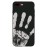 Husa termosensibila pentru Huawei P10 PRO, Negru - Thermosensitive case for Huawei P10 PRO, Black