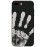 Carcasa termosensibila pentru Oppo R9S Plus, Negru - Thermosensitive case for Oppo R9S Plus, Black