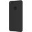 Husa ultra-subtire din fibra de carbon pentru Huawei P10 Lite, Negru - Ultra-thin carbon fiber case for Huawei P10 Lite, Black
