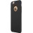 Husa ultra-subtire din fibra de carbon pentru iPhone 7/8 Plus, Negru - Ultra-thin carbon fiber case for iPhone 7/8 Plus, Black
