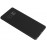 Husa ultra-subtire din fibra de carbon pentru Samsung Galaxy Note 8, Negru - Ultra-thin carbon fiber case for Samsung Galaxy Note 8, Black
